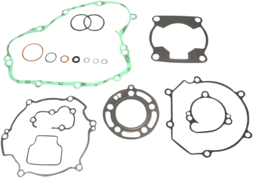 Athena - Athena Complete Gasket Kit - P400250850089