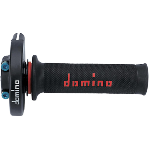 Domino - Domino Throttle Controller - Torcere - 3476.03