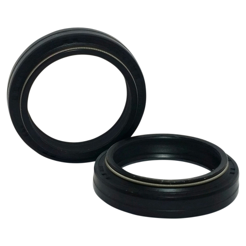 K&S Technologies - K&S Technologies Fork Seals - 32mm x 42mm x 6 1/2-9 1/2mm - 16-1063K