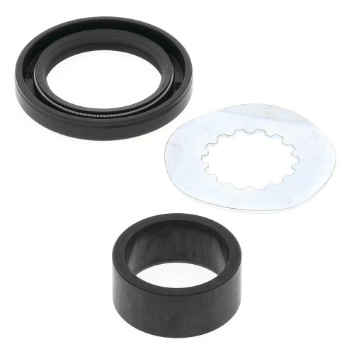 All Balls - All Balls Countershaft Bushing and Seal Kit - 25-4024