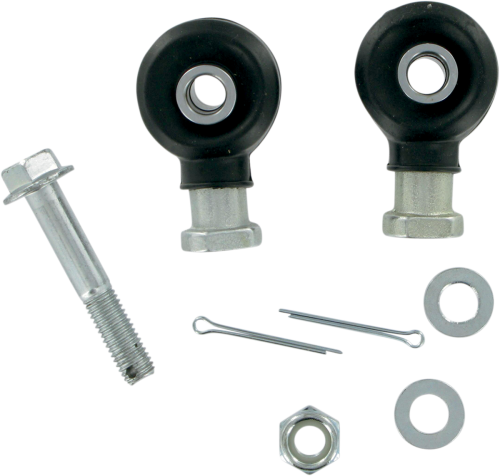 All Balls - All Balls Tie Rod Ends - 51-1021