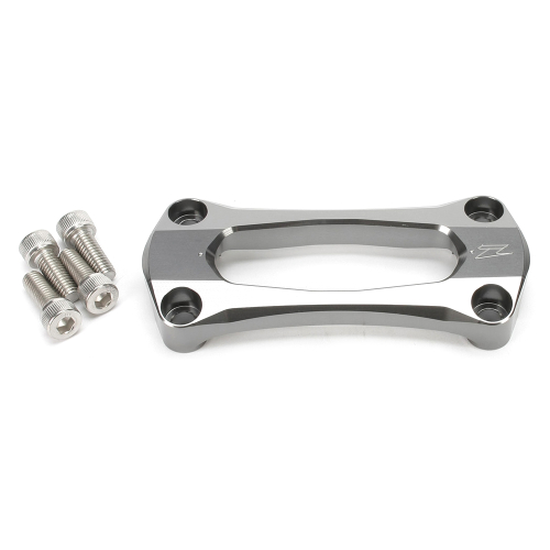 ZETA - ZETA SX Stabilizer Top Clamp - ZE33-3103