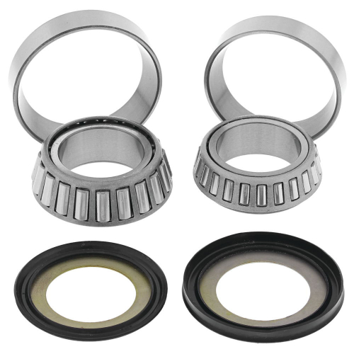 All Balls - All Balls Steering Stem Bearing Kit - 22-1030