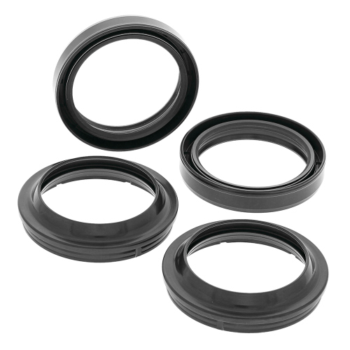 All Balls - All Balls Fork and Dust Seal Kit - 56-158