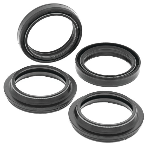 All Balls - All Balls Fork and Dust Seal Kit - 56-137