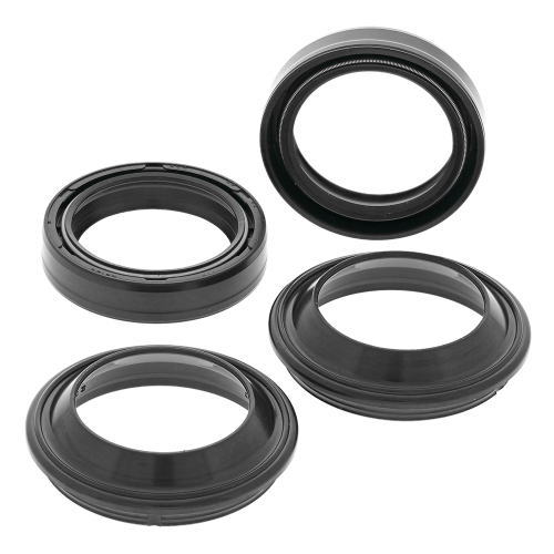 All Balls - All Balls Fork and Dust Seal Kit - 56-125