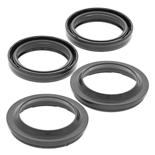 All Balls - All Balls Fork and Dust Seal Kit - 56-165