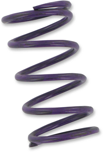 Comet - Comet Clutch Spring - Purple - 207888A