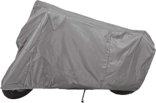 Dowco - Dowco Grey Weatherall Plus Cover - Sport - 50124-07