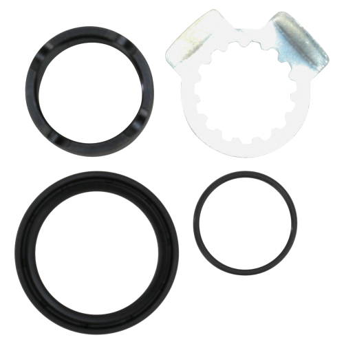 All Balls - All Balls Countershaft Seal Kit - 25-4031