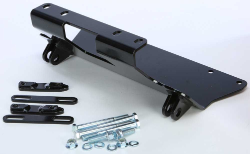 Open Trail - Open Trail Plow Mount Kit - 105265