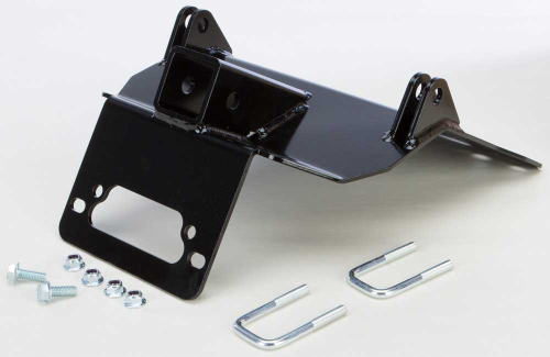 Open Trail - Open Trail Plow Mount Kit - 105695