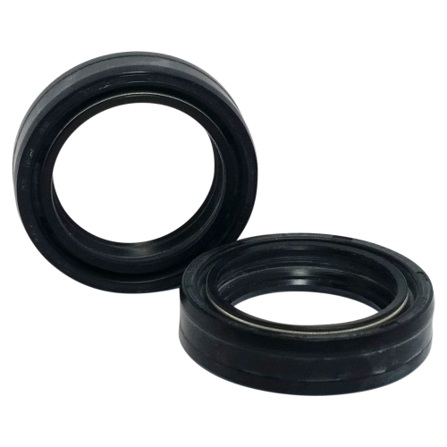 K&S Technologies - K&S Technologies Fork Seals - 33mm x 46mm x 11mm - 16-1062