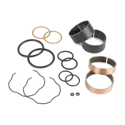 All Balls - All Balls Fork Bushing Kit - 38-6005