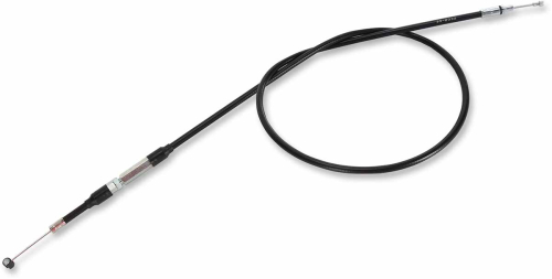 Moose Racing - Moose Racing Clutch Cable - 45-2009