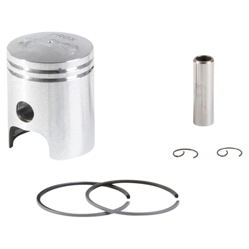 Pro-X - Pro-X Piston Kit - Standard Bore 40.00mm - 01.2005.000