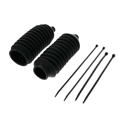 All Balls - All Balls Tie Rod Boot Kit - 51-3004