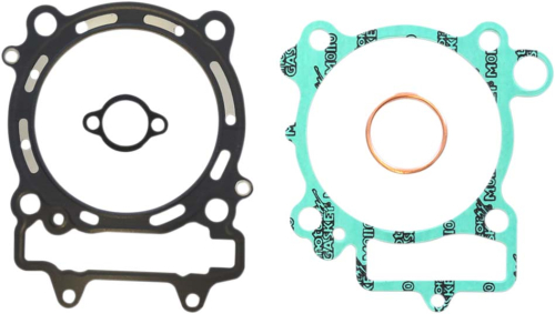 Athena - Athena Gasket Kit for Big Bore Cylinder Kit - P400250160003