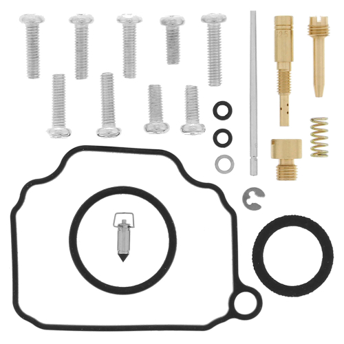 All Balls - All Balls Carburetor Rebuild Kit - 26-1144