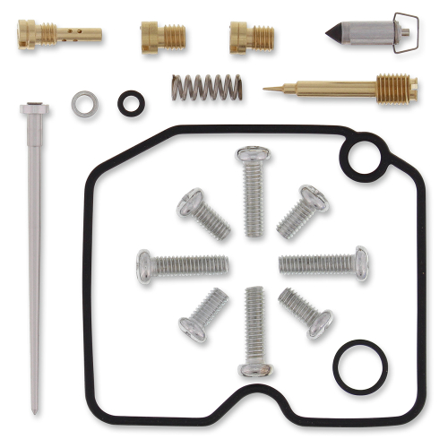 All Balls - All Balls Carburetor Rebuild Kit - 26-1068