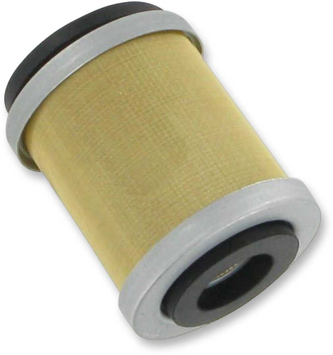 Vesrah - Vesrah Oil Filter - SF-2004