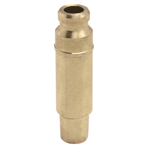 Kibblewhite Precision - Kibblewhite Precision Exhaust Valve Guide - 80-82330