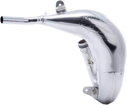 FMF Racing - FMF Racing Fatty Pipe - 024068