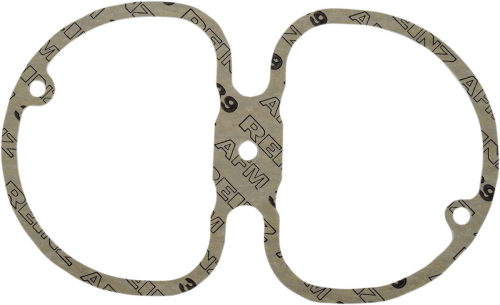 Athena - Athena Valve Cover Gasket - S410068015001