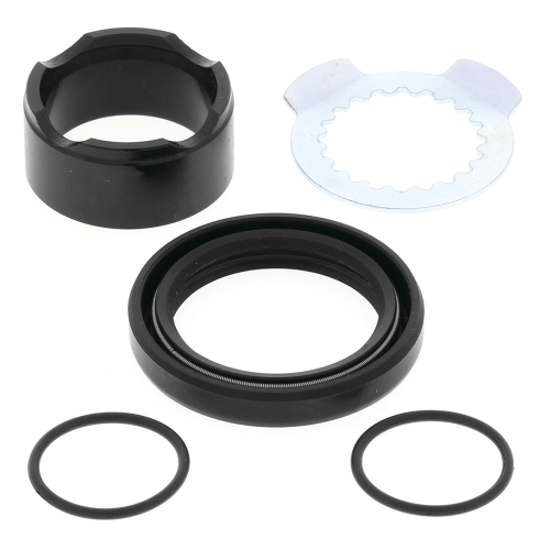 All Balls - All Balls Countershaft Bushing and Seal Kit - 25-4020