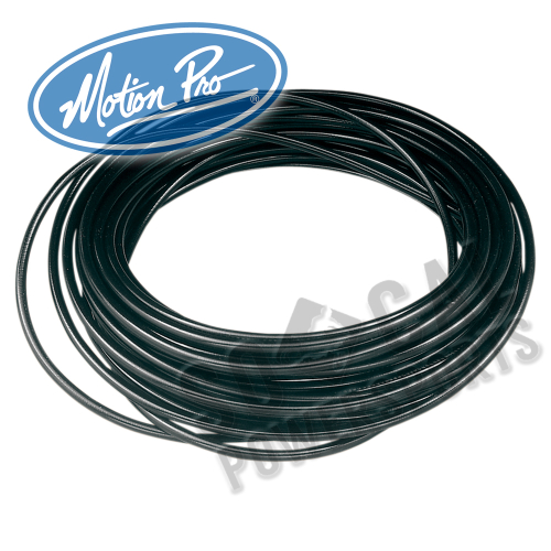 Motion Pro - Motion Pro Control Wire Outer Housing - 5mm - 01-0104