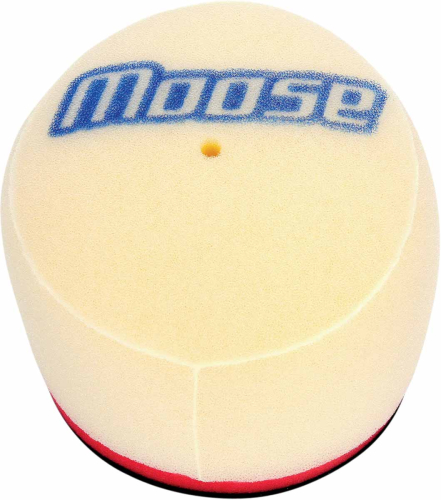 Moose Racing - Moose Racing Air Filter - 1-40-04