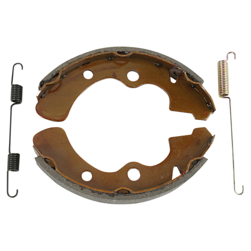 EBC - EBC Standard Brake Shoes - 719