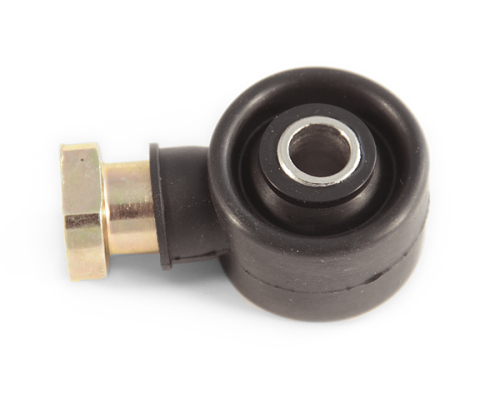 EPI - EPI Tie Rod End - WE311139