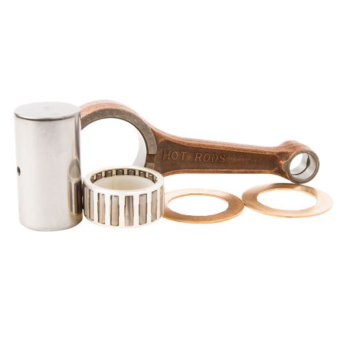 Hot Rods - Hot Rods Connecting Rod Kit - 8691