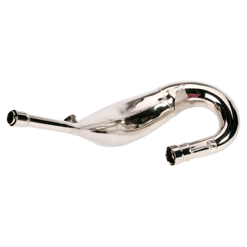 FMF Racing - FMF Racing Fatty Pipe - 020018