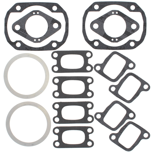 Vertex - Vertex Top End Gasket Set - 710162