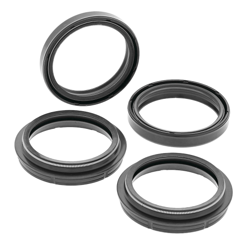 All Balls - All Balls Fork and Dust Seal Kit - 56-167