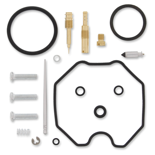 All Balls - All Balls Carburetor Rebuild Kit - 26-1325