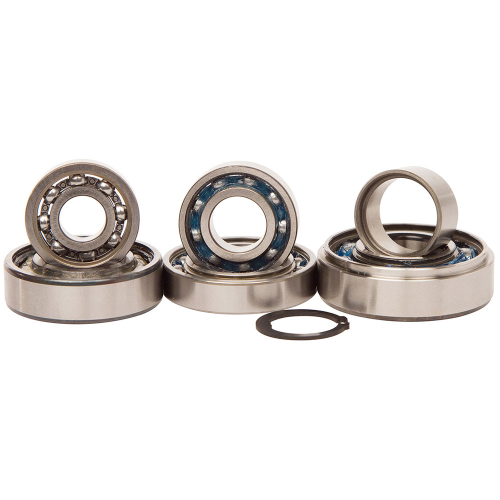 Hot Rods - Hot Rods Transmission Bearing Kit - TBK0035