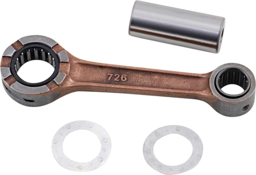 Hot Rods - Hot Rods Connecting Rod Kit - 8726