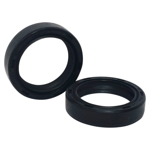 K&S Technologies - K&S Technologies Fork Seals - 34mm x 46mm x 10.55mm - 16-1016