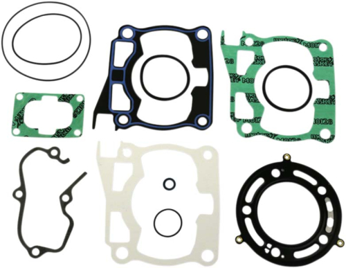 Athena - Athena Gasket Kit for Big Bore Cylinder Kit - P400485160015