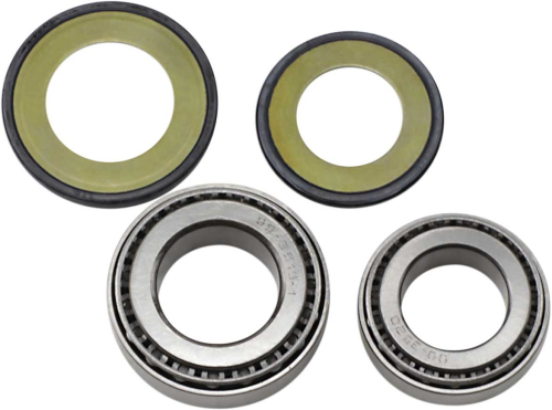 All Balls - All Balls Steering Stem Bearing Kit - 22-1020