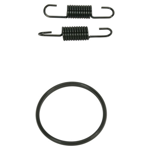 FMF Racing - FMF Racing O-Ring and Spring Kit - 011314