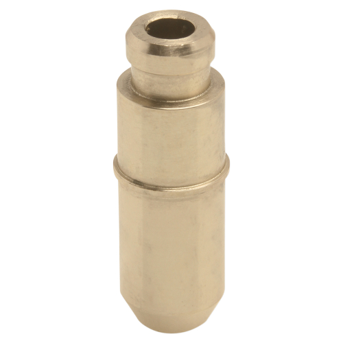 Kibblewhite Precision - Kibblewhite Precision Exhaust Valve Guide - 80-80120