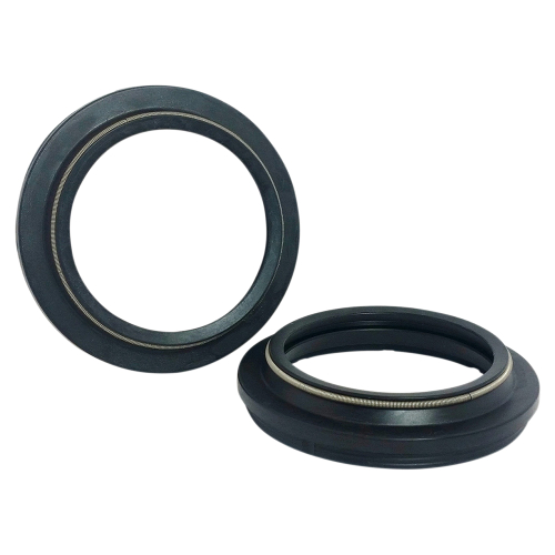 K&S Technologies - K&S Technologies Dust Seals - 16-2061K