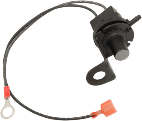 Drag Specialties - Drag Specialties OEM Replacement Electrical Switch - MC-DRAG068