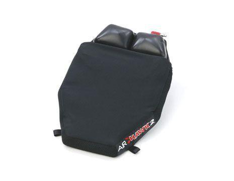 Airhawk - Airhawk Airhawk 2 Seat Pad - Small - AH2SML