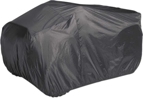 Dowco - Dowco Guardian ATV Cover - Black - SP-Sport Quad - 26043-01