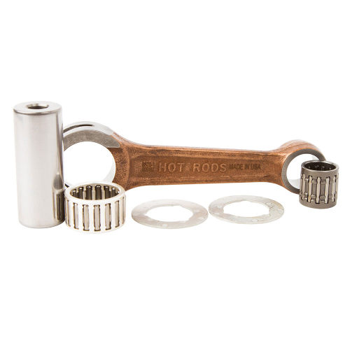 Hot Rods - Hot Rods Connecting Rod Kit - 8670